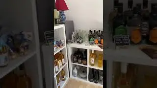TYPISCH HESSISCH by Bembeltown in Friedberg #Apfelwein #Bembel #Feinkost #Geschenke