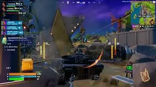 wow epic tank play