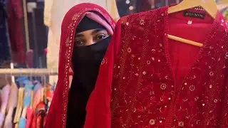 Ab Pakistani Suits Lene Apko Pakistan Nhi Jana Padega😍🥳