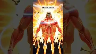 Hazaron Murde Ek Pal Me Zinda | Quran Ka Sabse Daraawna Waqia