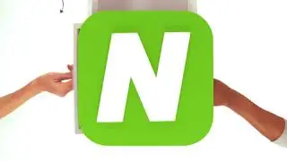 Introduction to NETELLER | Find My UK Casino