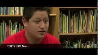 The Salvation Army Boys & Girls Clubs of Winston-Salem Promo
