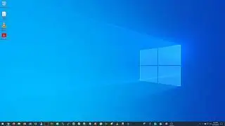 Editable Activities Adobe PDF Tutorial
