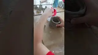 Tutorial y proceso de modelado en arcilla - Cer&aacute;mica para ni&ntilde;os