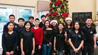 PLAY MUSIC GROUP 2018
