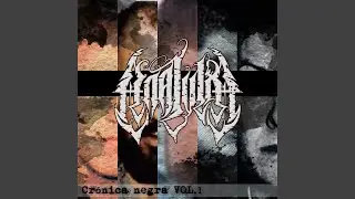 Matahormigas