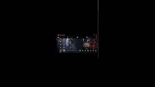 Dark BN 333 is live Shadow slayer gameplay walkthrough unstoppable monster upcoming