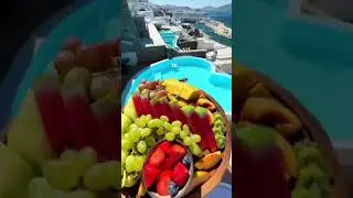 Inside the World&rsquo;s Most Famous Hotel in Mykonos | Travel Horizon