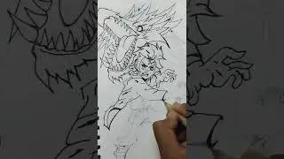 tanjiro #demonslayer #demon #animeart #eyes #sword #relatable #relatablecontent #memes #manga