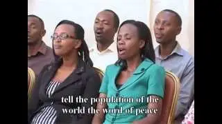 🎸HOZIYANA, BIBA IMBUTO and UBUKWE|| Indirimbo za Korari Tujyisiyoni 🎧