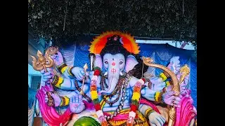 GYS 24th YEAR CELEBRATION||R M NAGAR