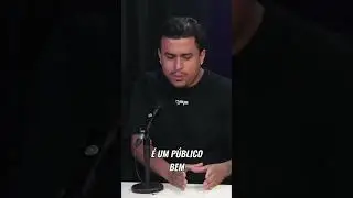 Pagode Rom&acirc;ntico: O Meu Jeito Aut&ecirc;ntico de Cantar #shorts
