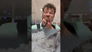 Imitație de crab.