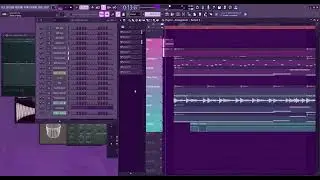 domo23 - tyler the creator fl studio remake