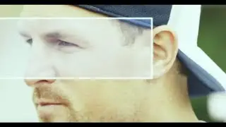 DALLAS COWBOYS LEGENDS NOW JASON WITTEN by Luis Flores Jr