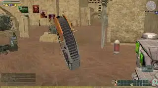 swg legends gameplay legacy quests part 1