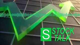 NSAV Announces MJCoin Will Be Minted On Ethereum Blockchain
