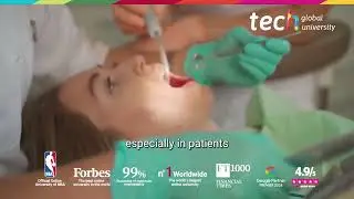 Lingual appliances: orthodontic mechanics and precise control of tooth movements