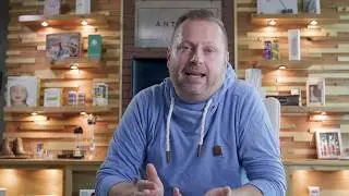 Stay Away From Me Too Products - Retail Tip
