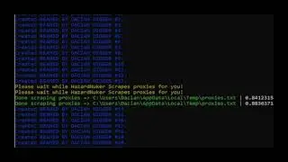 Free Rat+login mod in my Discord