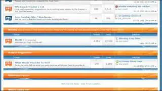 PPC Coach Review