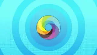 Обновления FreeQMS &mdash; апрель 2024 г., неделя 3