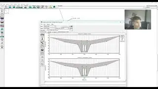 HEC RAS 6 6   AUTOFORMAZIONE SU CULVERT   (TOMBINI)