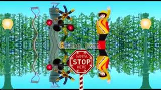 railroadcrossing_🥰_#railroad_#railroadcrossing_#shorts_#viralvideo
