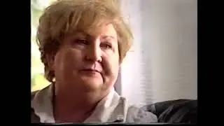 Trade Secrets Special on the Chemical Industry, 2001