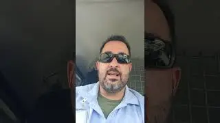 Peipei! Davinci BTC OG  holding $500k worth of 🐸 🔥