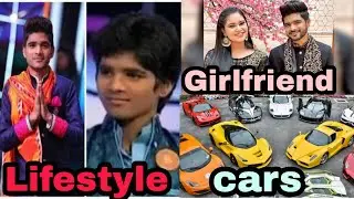 Salman Ali lifestyle || lifestyle || AA better tech