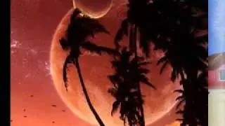 Zol y Luna - Because of U (Soylatino.net)