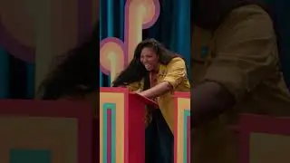 Why You Should Vote For Ally
