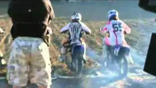 Women Gold Day Off Road