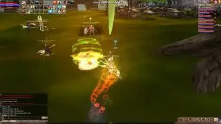 WAR BIRYU PART 2 TANTRA EXTREME HM