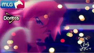 Yoko Littner: The Original Sniper Waifu