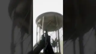 The Battle for Risala - Realistic Bodycam Footage (Operation Harsh Doorstop)