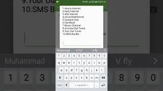 ZONG NEW PACKAGE CODE 2022 KI NEW OFER SASTA PACKAGE