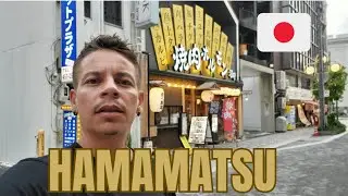 VOCÊ MORARIA NESSA CIDADE ?