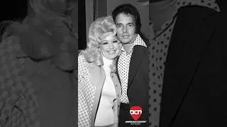 Story Behind The Song- Merle Haggard, &lsquo;Always Wanting You&rsquo;