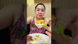Part 2 Low carb 😊