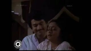 Pari Ho Tum To - Wahem - Nida Fazli - Manas Mukherjee - Anwar