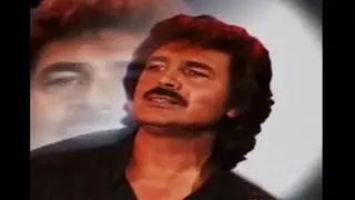 I CAN'T LIVE A DREAM = ENGELBERT HUMPERDINCK