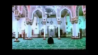 فيلم وثائقى عن محافظة بنى سويف