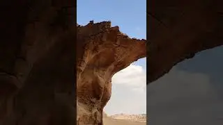neom mountain village  #saudiarabia #neom#tabuk#theline