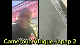 Nadège Bapa sort du silence et propre ...