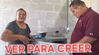🚨Tienen que  Ver Esto Los Suscriptores Ver Para  Creer 😍 😱 