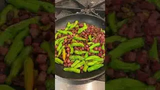 One of the the best snacks of ALL TIME!