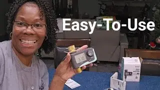 @Rainpoint 1 Zone Water #sprinklertimer, for your #garden #morethanwatersaving