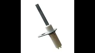 What to watch for when replacing Igniter on Gas Furnace
